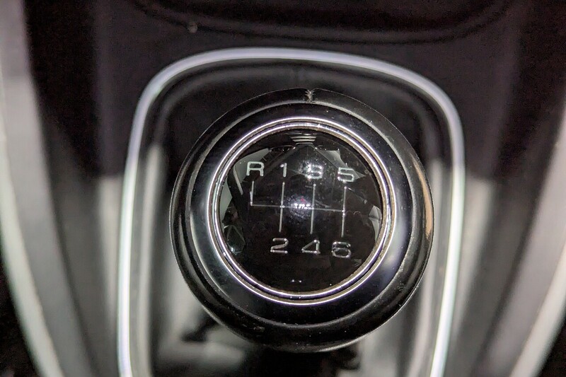 Audi A1 1.4 TFSI Sport Sportback 5dr Petrol Manual Euro 6 (s/s) (125 ps) - U290