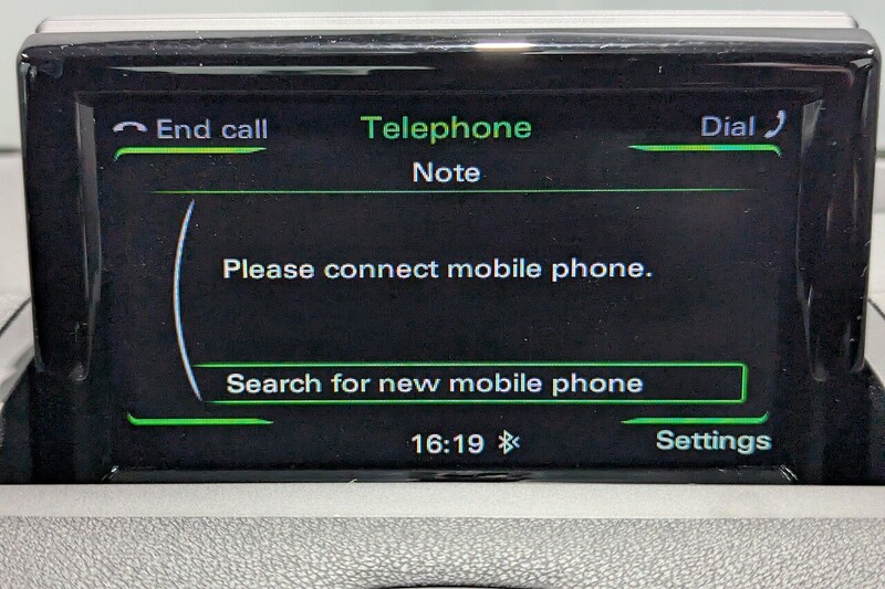 Audi A1 1.0 TFSI Sport Hatchback 3dr Petrol Manual Euro 6 (s/s) (95 ps) - U292