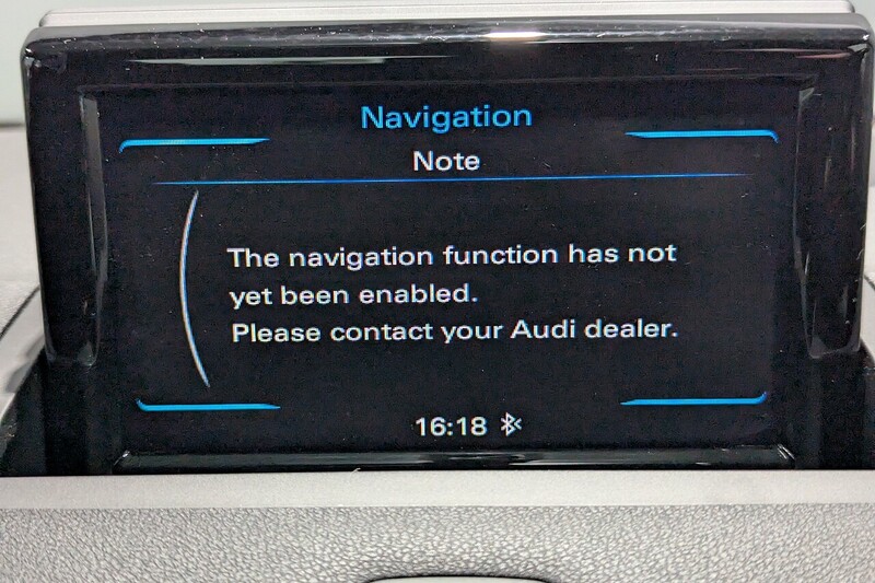 Audi A1 1.0 TFSI Sport Hatchback 3dr Petrol Manual Euro 6 (s/s) (95 ps) - U292