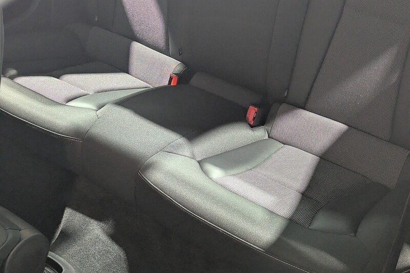 Audi A1 1.0 TFSI Sport Hatchback 3dr Petrol Manual Euro 6 (s/s) (95 ps) - U292