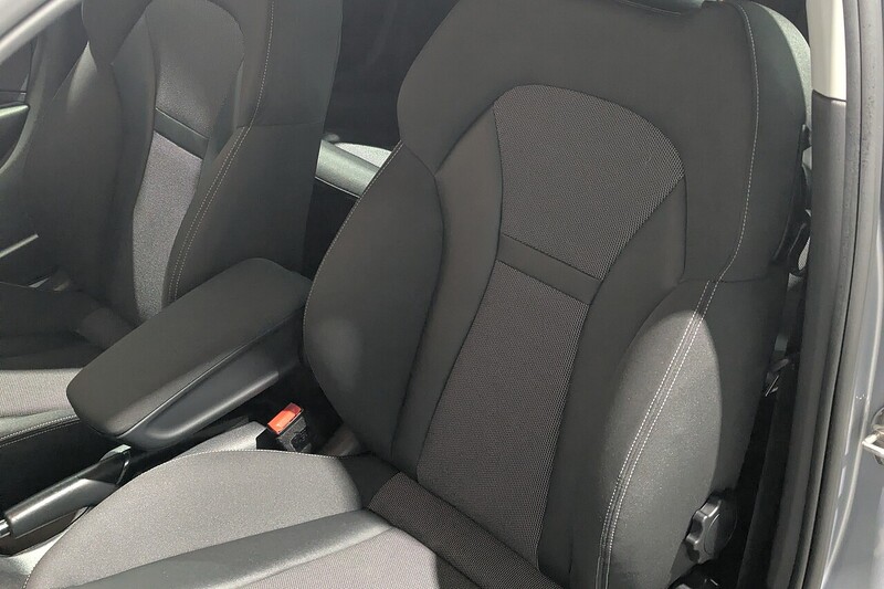 Audi A1 1.0 TFSI Sport Hatchback 3dr Petrol Manual Euro 6 (s/s) (95 ps) - U292