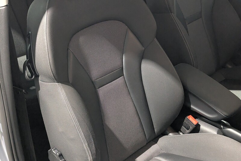 Audi A1 1.0 TFSI Sport Hatchback 3dr Petrol Manual Euro 6 (s/s) (95 ps) - U292