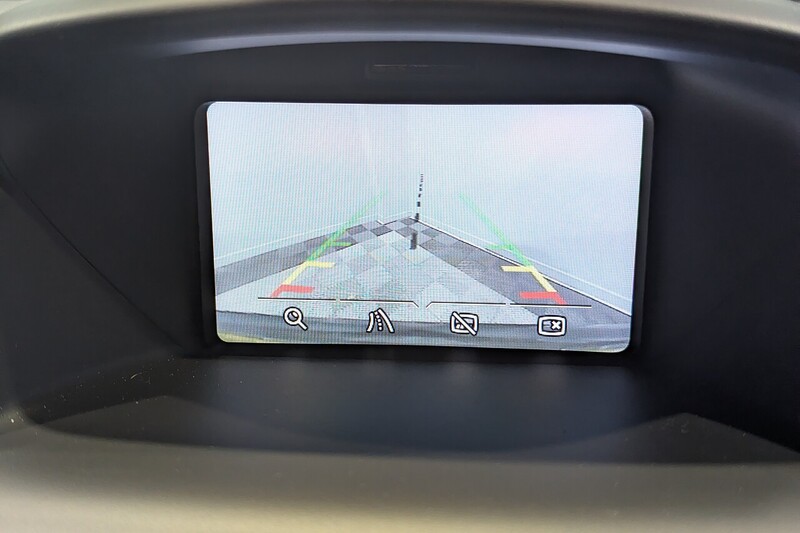 Ford Fiesta 1.5 TDCi Titanium X Hatchback 5dr Diesel Manual Euro 6 (95 ps) - U294