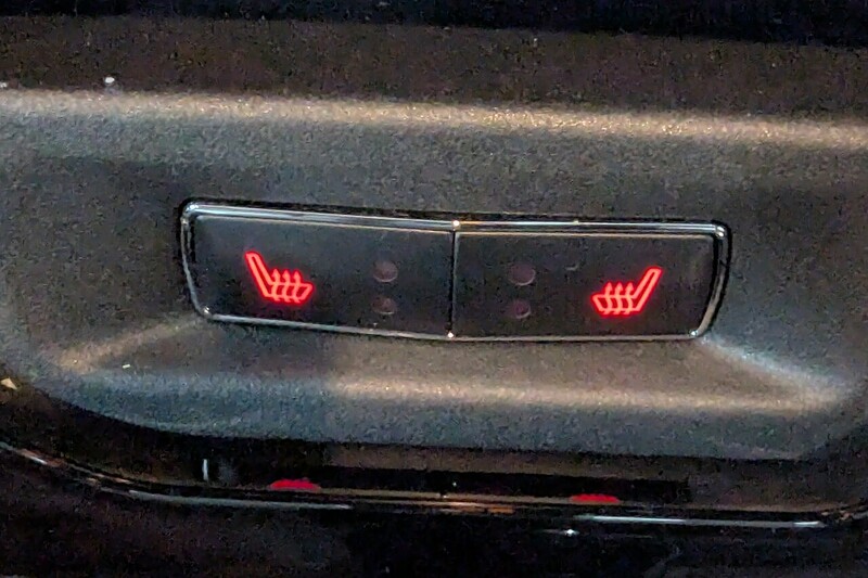 Ford Fiesta 1.5 TDCi Titanium X Hatchback 5dr Diesel Manual Euro 6 (95 ps) - U294