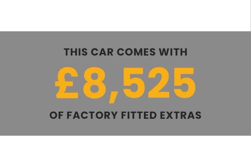 MINI Countryman 2.0 Cooper S SUV 5dr Petrol Manual ALL4 Euro 6 (s/s) (192 ps) - U297