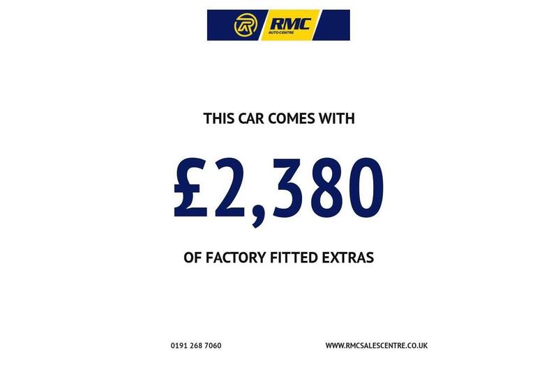 AUDI A5 A5 2.0 TDI S line Sportback 5dr Diesel S Tronic quattro Euro 6 (s/s) (190 ps) ** Timing Belt done @ - U3