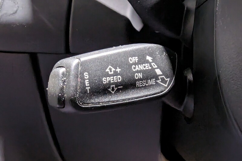 AUDI A5 A5 2.0 TDI S line Sportback 5dr Diesel S Tronic quattro Euro 6 (s/s) (190 ps) ** Timing Belt done @ - U3