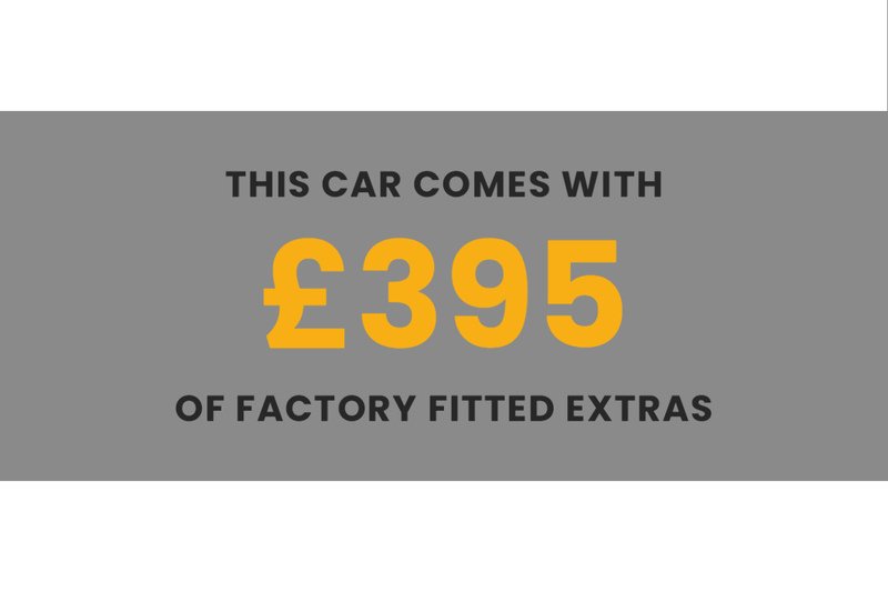 Toyota AYGO 1.0 VVT-i x-cite Hatchback 5dr Petrol Manual Euro 5 Euro 5 (68 ps) - U306