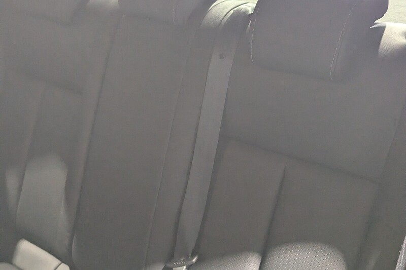 Nissan Juke 1.6 Tekna SUV 5dr Petrol Manual Euro 6 (112 ps) - U307