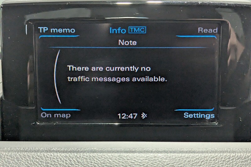 Audi Q3 2.0 TDI S line Plus SUV 5dr Diesel S Tronic quattro Euro 6 (s/s) (184 ps) - U308