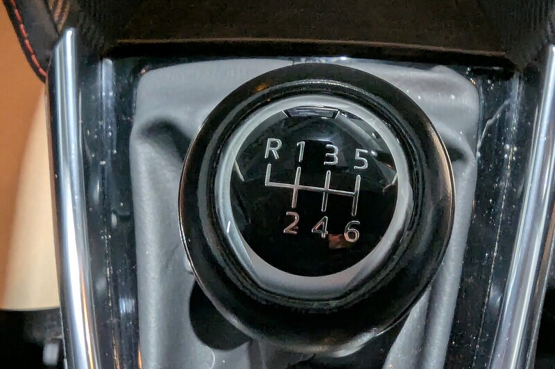 Mazda Mazda2 1.5 SKYACTIV-G Sport Nav Hatchback 5dr Petrol Manual Euro 6 (s/s) (115 ps) - U311