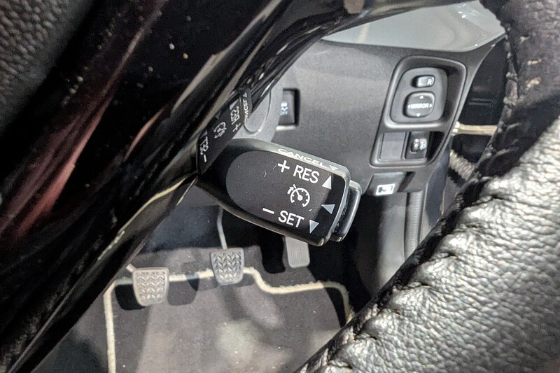 Toyota AYGO 1.0 VVT-i x-clusiv 2 x-wave 5dr Petrol Manual Euro 6 (68 ps) - U317