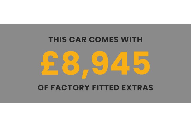 BMW 3 Series 3.0 330d BluePerformance M Sport Saloon 4dr Diesel Auto xDrive Euro 6 (s/s) (258 ps) - U328
