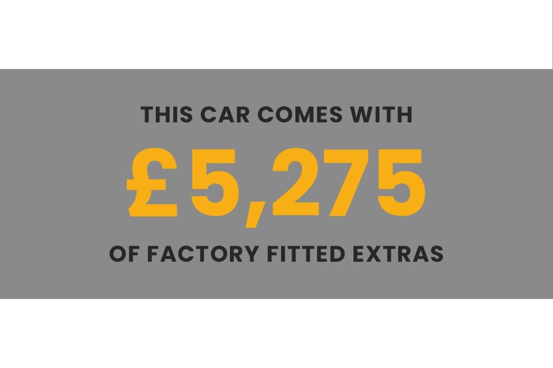 BMW 6 Series Gran Coupe 3.0 640d M Sport Saloon 4dr Diesel Auto Euro 5 (s/s) (313 ps) - U331