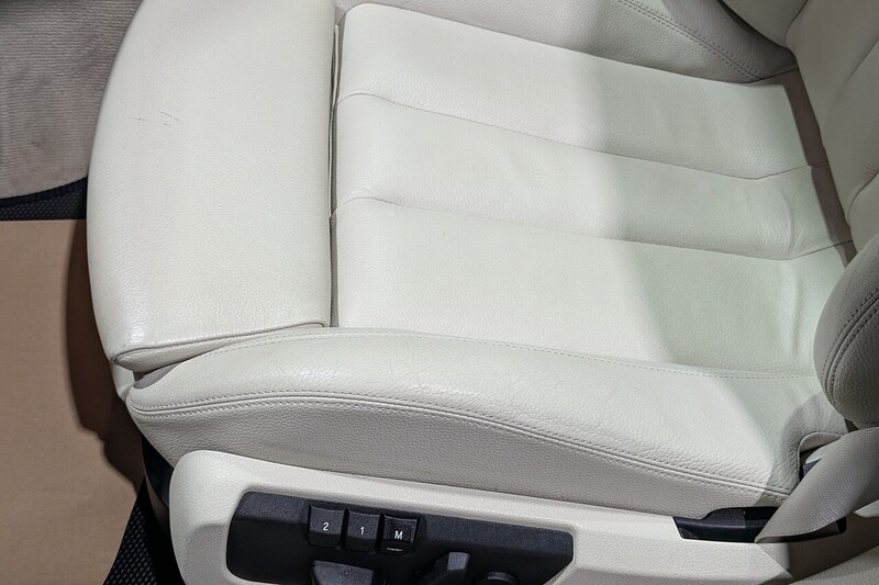 BMW 6 Series Gran Coupe 3.0 640d M Sport Saloon 4dr Diesel Auto Euro 5 (s/s) (313 ps) - U331