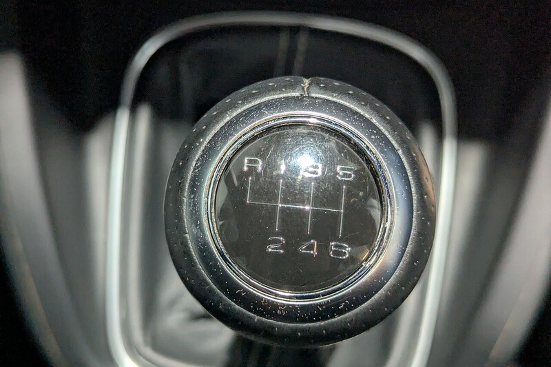 Audi A1 1.4 TFSI S line Sportback 5dr Petrol Manual Euro 6 (s/s) (125 ps) - U334
