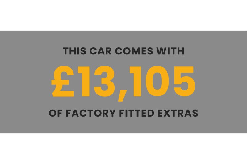 MINI Clubman 2.0 Cooper S Estate 6dr Petrol Manual Euro 6 (s/s) (192 ps) - U337