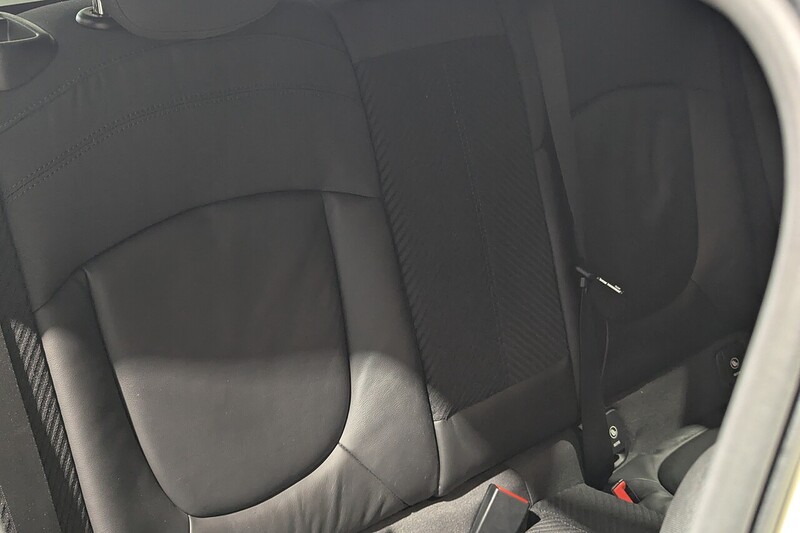 MINI Clubman 2.0 Cooper S Estate 6dr Petrol Manual Euro 6 (s/s) (192 ps) - U337