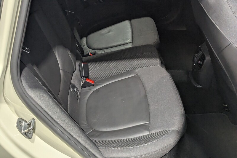 MINI Clubman 2.0 Cooper S Estate 6dr Petrol Manual Euro 6 (s/s) (192 ps) - U337