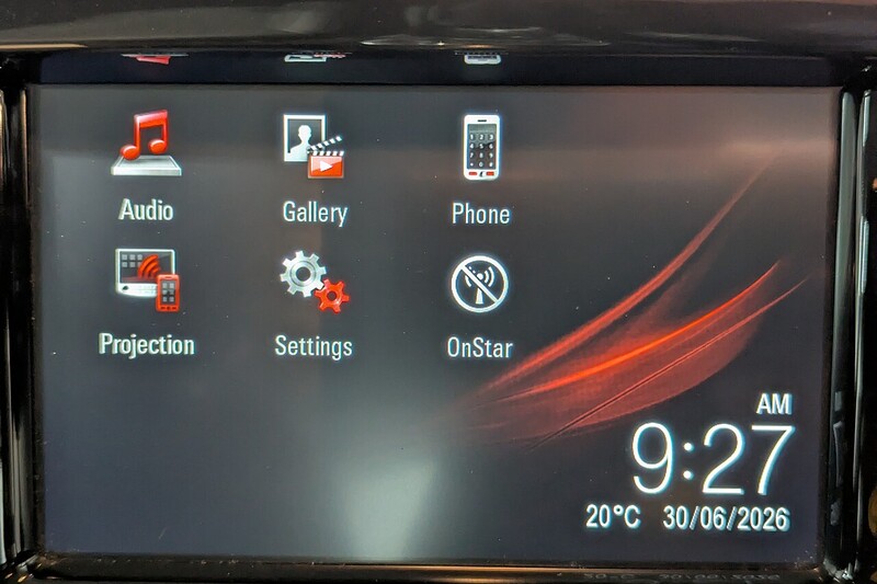 Vauxhall Corsa 1.4i ecoFLEX SE Hatchback 5dr Petrol Manual Euro 6 (90 ps) - U349