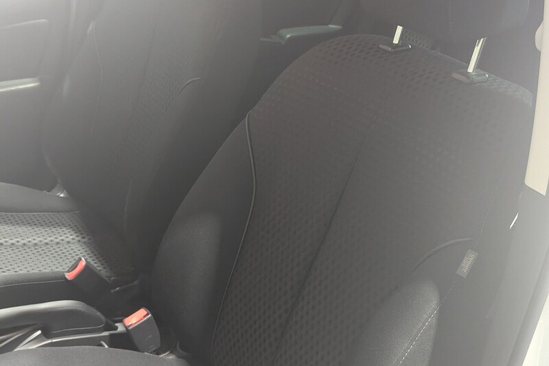Mazda Mazda2 1.3 Sport Venture Hatchback 5dr Petrol Manual Euro 5 (84 ps) - U366