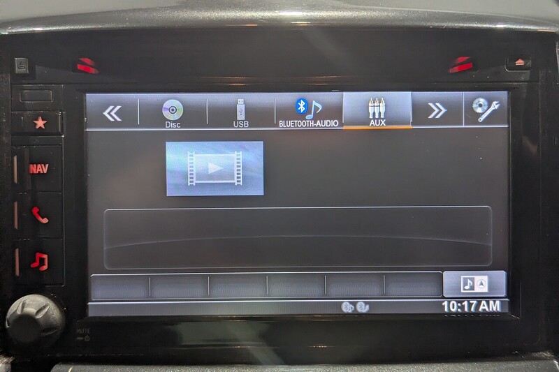Mazda Mazda2 1.3 Sport Venture Hatchback 5dr Petrol Manual Euro 5 (84 ps) - U366