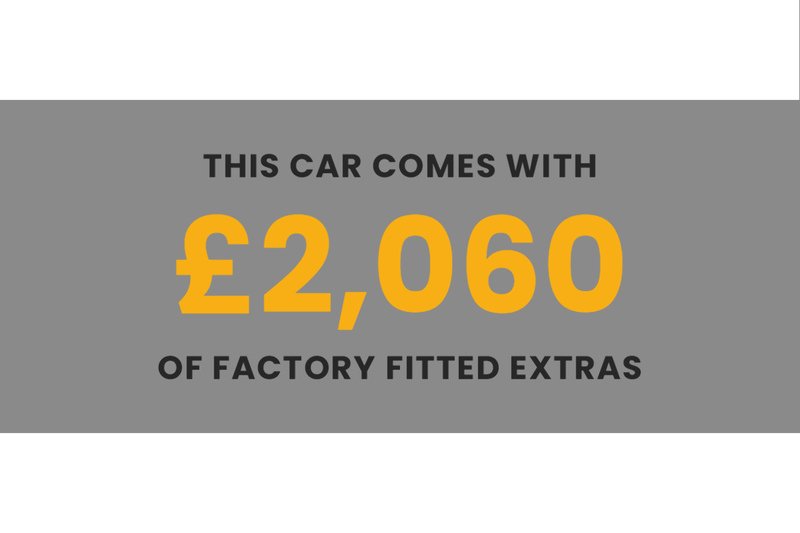 Volkswagen Tiguan 2.0 TDI BlueMotion Tech Match SUV 5dr Diesel DSG 4WD Euro 5 (s/s) (140 ps) - U376