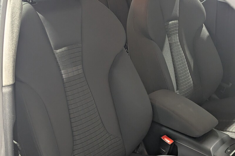 Audi A3 1.4 TFSI CoD Sport Sportback 5dr Petrol S Tronic Euro 6 (s/s) (150 ps) - U384