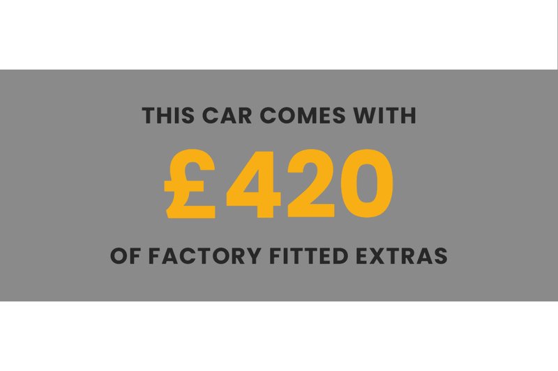 Mazda MX-5 2.0i Sport Tech Roadster 2dr Petrol Manual Euro 5 (160 ps) - U391
