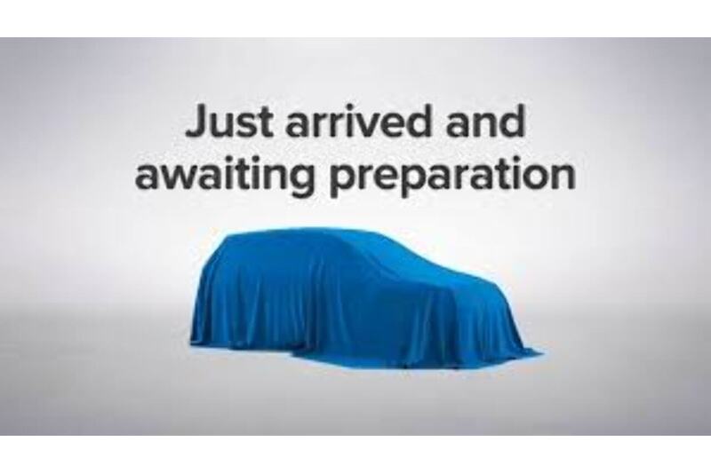 Nissan Juke 1.6 Tekna SUV 5dr Petrol Manual Euro 5 (s/s) (117 ps) - U405