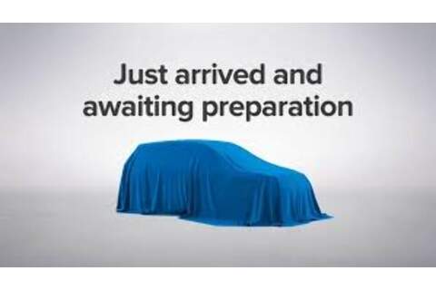 Audi A1 1.2i ENERGISED Hatchback 3dr Petrol Manual Euro 6 (70 ps)