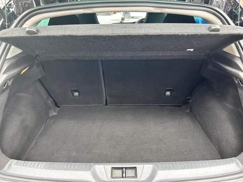 Renault Megane Megane 1.6 dCi GT Line Nav Euro 6 (s/s) 5dr - U1