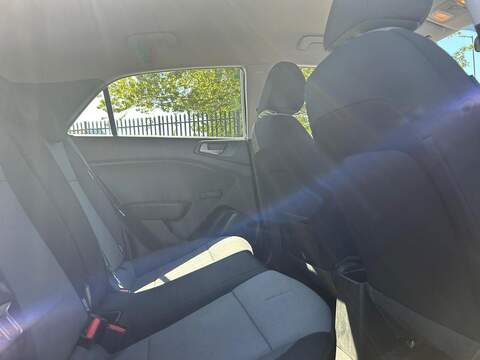 Hyundai i20 1.2 S Air Euro 6 5dr - U103