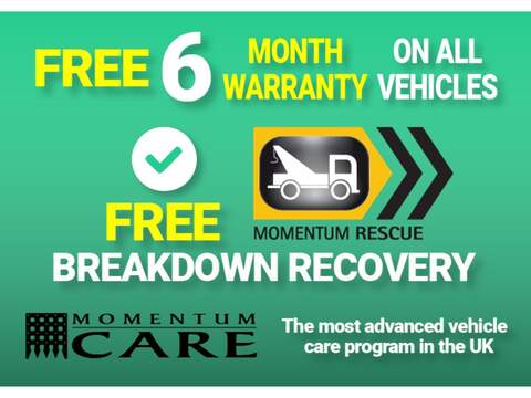 Kia Optima 1.7 CRDi 3 Sportswagon 5dr Diesel Manual Euro 6 (s/s) (139 bhp) - U106