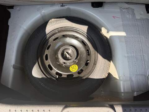 Ford Fiesta 1.0T EcoBoost Zetec S Hatchback 3dr Petrol Manual Euro 6 (s/s) (140 ps) - U204