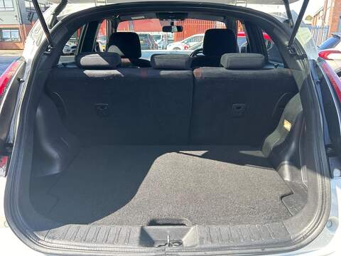 Nissan Juke 1.5 dCi Acenta Premium SUV 5dr Diesel Manual Euro 6 (s/s) (110 ps) - U220