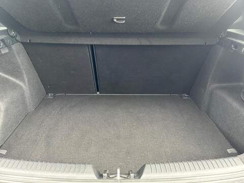 Kia Ceed 1.0 T-GDi GT-Line Hatchback 5dr Petrol Manual Euro 6 (s/s) (118 bhp) - U225