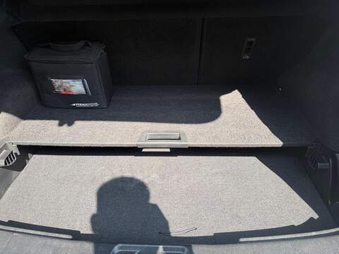 Nissan Qashqai Qashqai Acenta SUV 1 Manual Diesel - U229