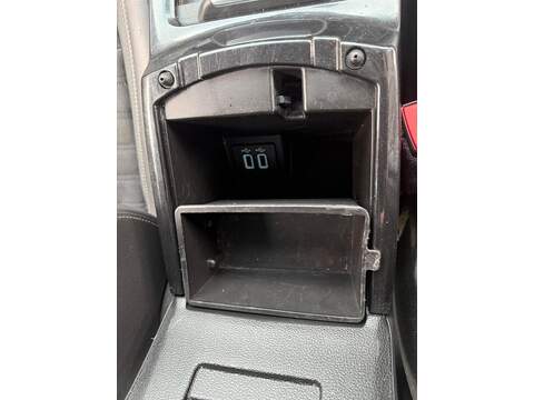 Ford Kuga 2.0 TDCi EcoBlue ST-Line SUV 5dr Diesel Manual Euro 6 (s/s) (150 ps) - U273