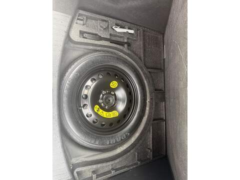 Ford Kuga 2.0 TDCi EcoBlue ST-Line SUV 5dr Diesel Manual Euro 6 (s/s) (150 ps) - U273