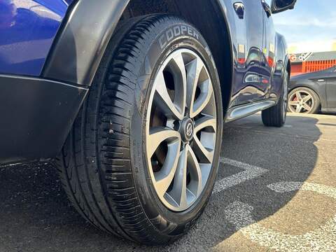 Nissan Juke 1.6 Tekna SUV 5dr Petrol Manual Euro 6 (112 ps) - U282