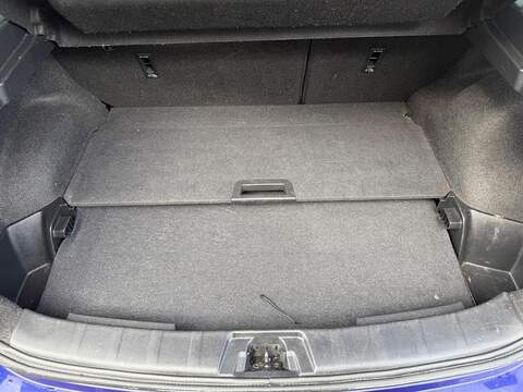 Nissan Qashqai 1.5 dCi Tekna SUV 5dr Diesel Manual Euro 6 (s/s) (110 ps) - U285