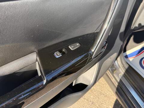 Kia Sportage 1.7 CRDi 4 SUV 5dr Diesel Manual Euro 6 (s/s) (114 bhp) - U294