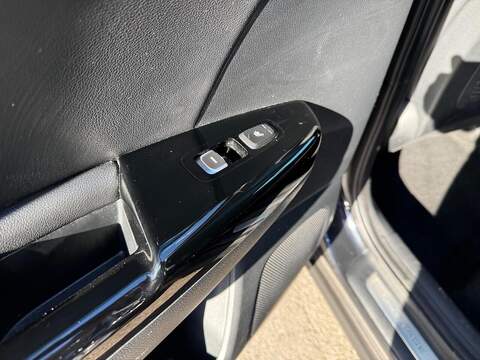 Kia Sportage 1.7 CRDi 4 SUV 5dr Diesel Manual Euro 6 (s/s) (114 bhp) - U294