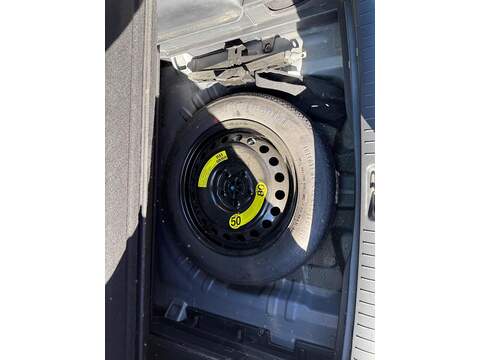 Kia Sportage 1.7 CRDi 4 SUV 5dr Diesel Manual Euro 6 (s/s) (114 bhp) - U294