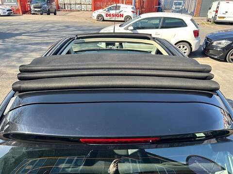 Peugeot 108 108 1.0 Active Top! Euro 6 3dr - U31