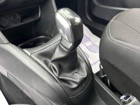 Peugeot 208 1.2 PureTech Allure Hatchback 5dr Petrol Manual Euro 6 (s/s) (82 ps) - U361