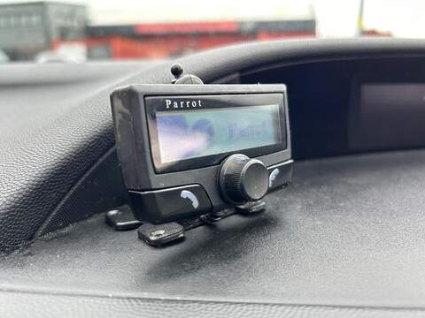 Honda Civic 1.8 i-VTEC SE Hatchback 5dr Petrol Manual (152 g/km, 138 bhp) - U366