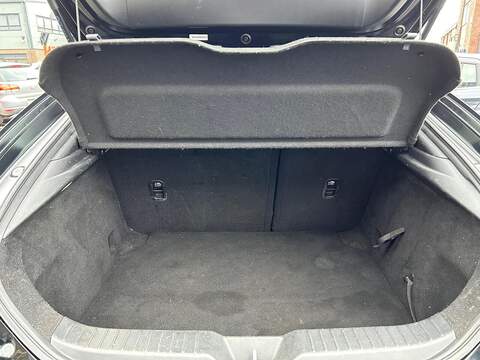 Mazda Mazda3 2.0 SKYACTIV-X MHEV GT Sport Hatchback 5dr Petrol Manual Euro 6 (s/s) (180 ps) - U367