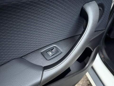 BMW X2 2.0 18d M Sport X SUV 5dr Diesel Manual sDrive Euro 6 (s/s) (150 ps) - U392